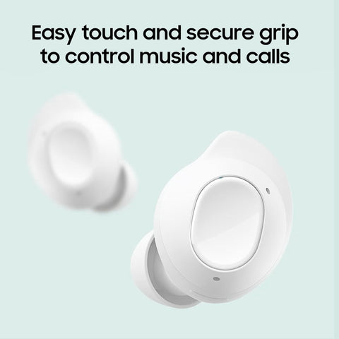 Samsung Galalxy Easy touch control earbud