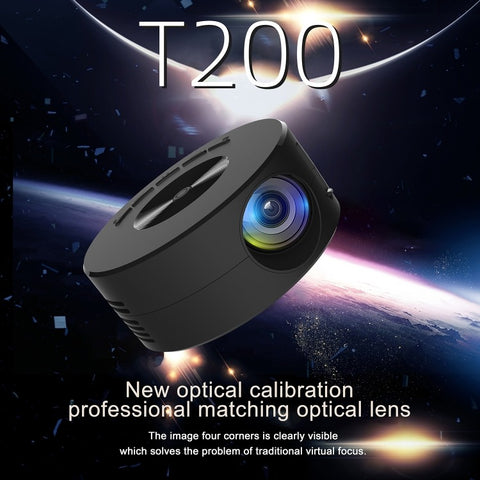 T200_1500Lumen_portable_projector