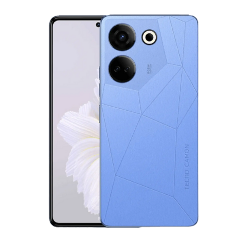 Tecno Camon 20 price in nepal