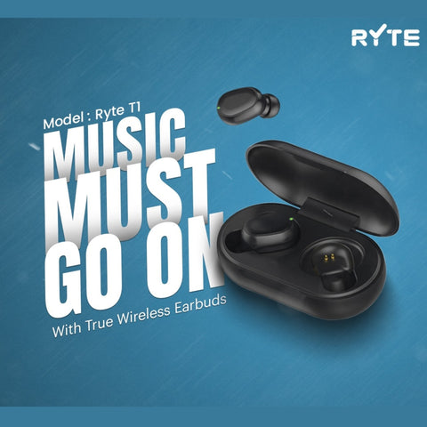 wireless earbuds price in Nepal | Brother-mart