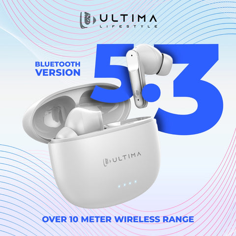 Best Bluetooth earbuds available at brothermart