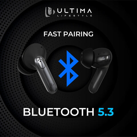 Ultima boom 161 earbuds best price in Nepal