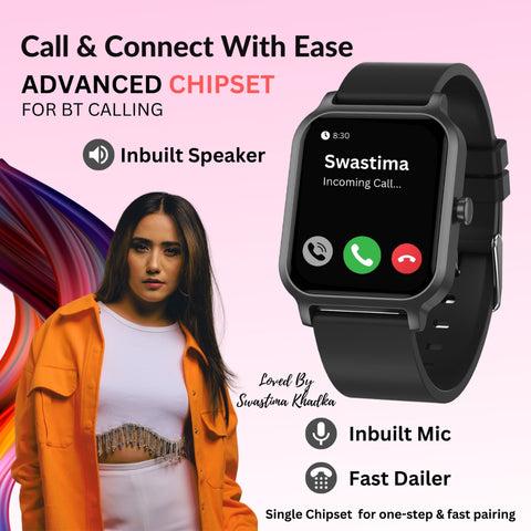 Ultima-watch magic pro smartwatch in Nepal