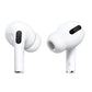 MT-14 TWS earbuds price 2023