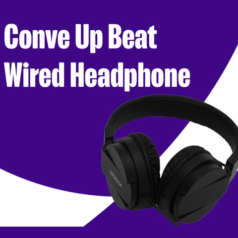 wired headphone at affordable price in nepal