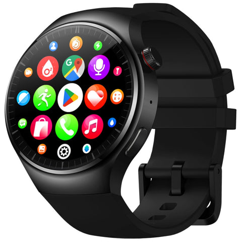 smartwatch-display