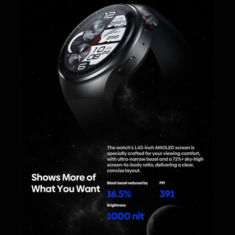 high quality affordable trending smartwatch in Nepal