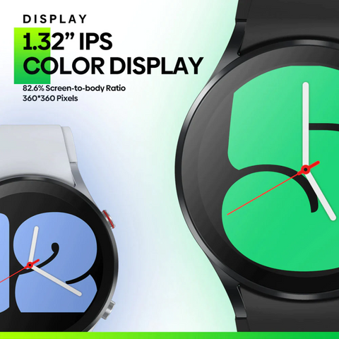 Zeblaze GTR 3 Smartwatch price in Nepal