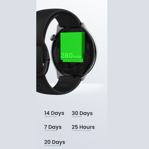 best smartwatch price in nepal