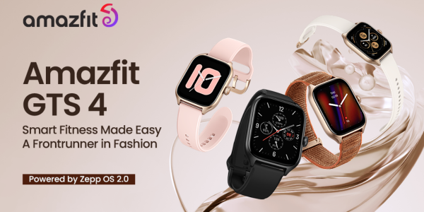 amazfit_smartwatch_gts4_shop_at_best_price