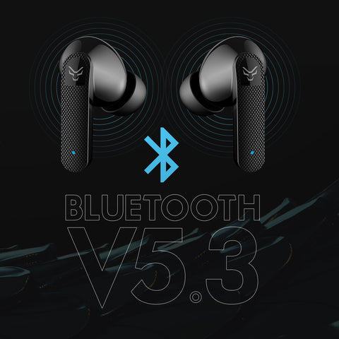 Astawolf bluetooth earbuds price in Nepal