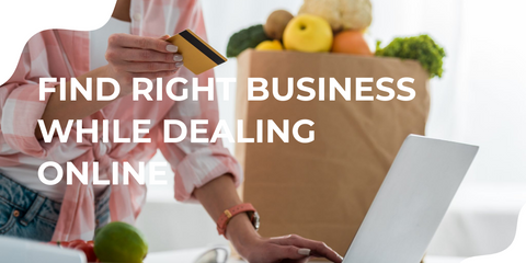 brothermart blog-finding a right business in this internet jungle