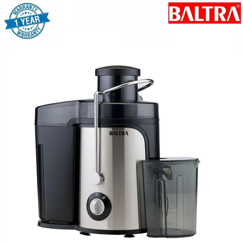Baltra Kitchen Appliances Price in Nepal