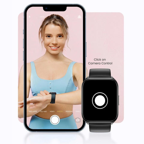 Haylou Smartwatch price in Nepal