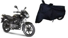 Bike Cover