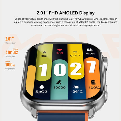 Best Smartwatch price in nepal