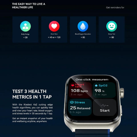 Affordable smartwatch in nepal 2024