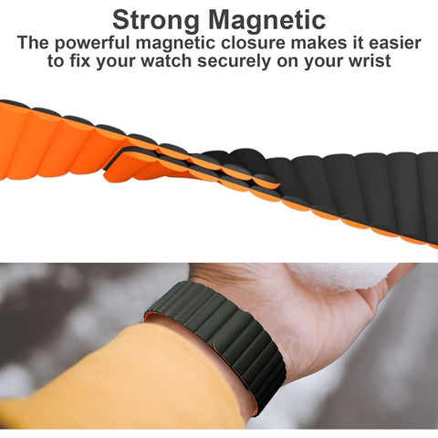 magnetic strap price in nepal