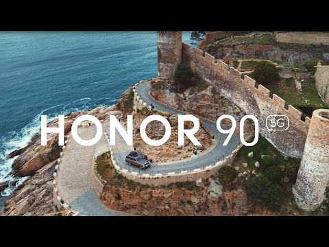 Honor X6 (4Gb+64Gb) Smartphone with FREE Lenovo HE05 – WarehouseDad