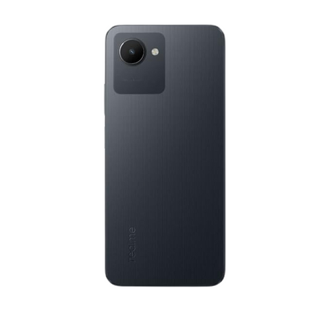 realme C30s Smartphone Price in Nepal