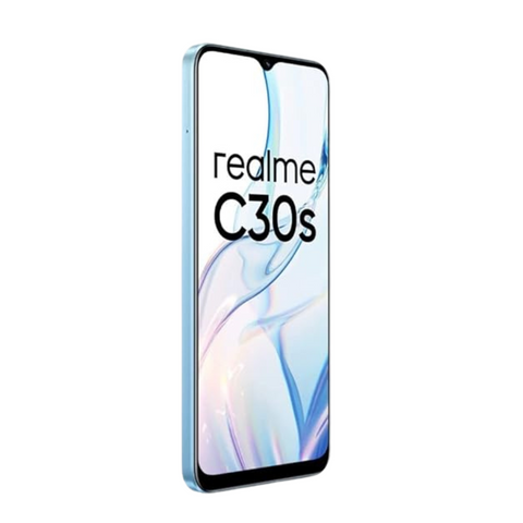 realme C30s best Price in Nepal