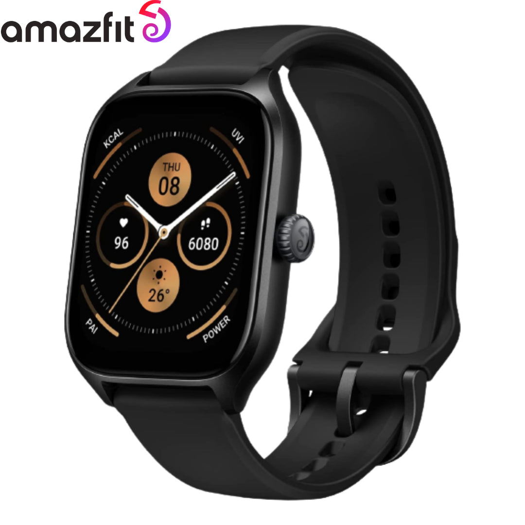 Amazfit with sales sim card