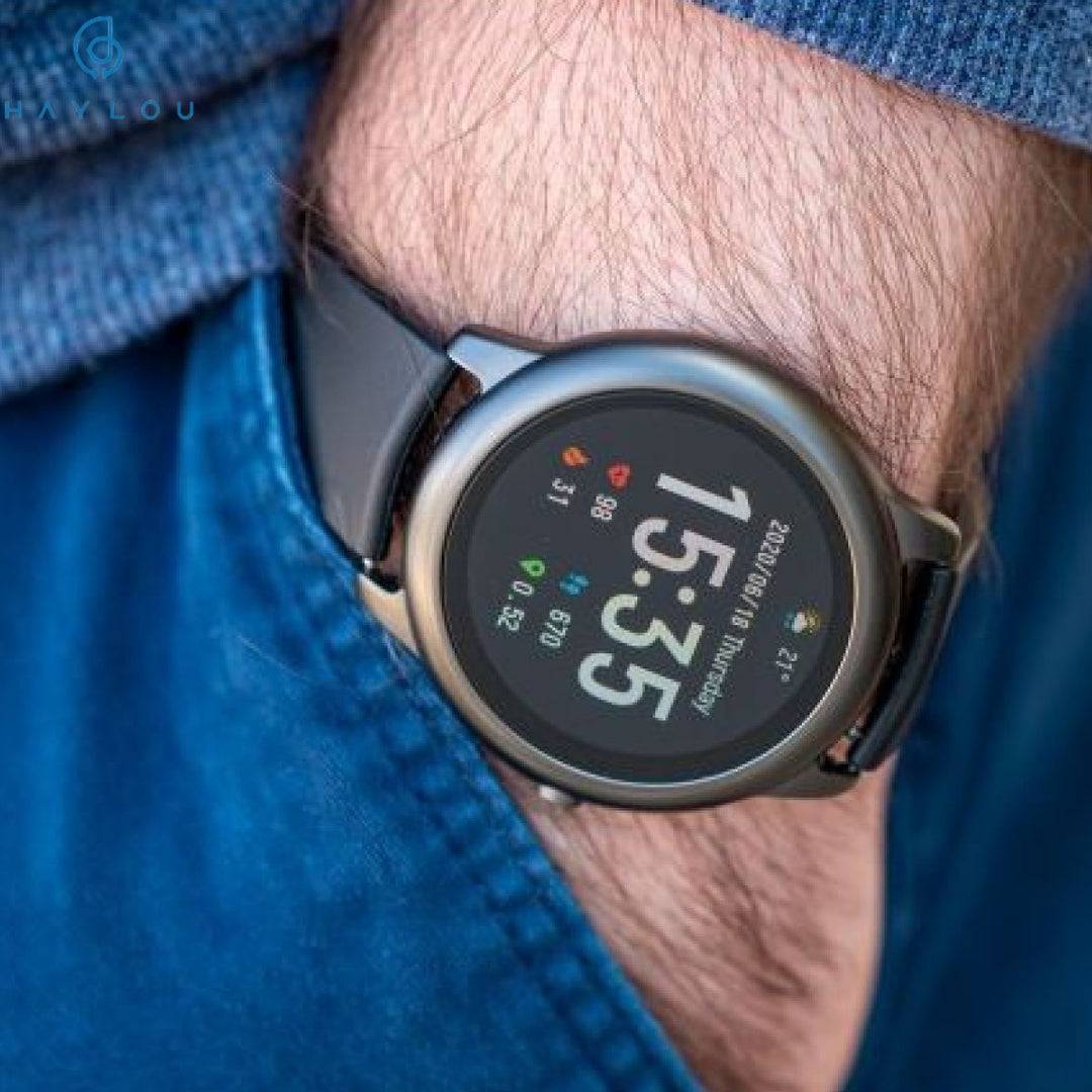 amazfit ls05