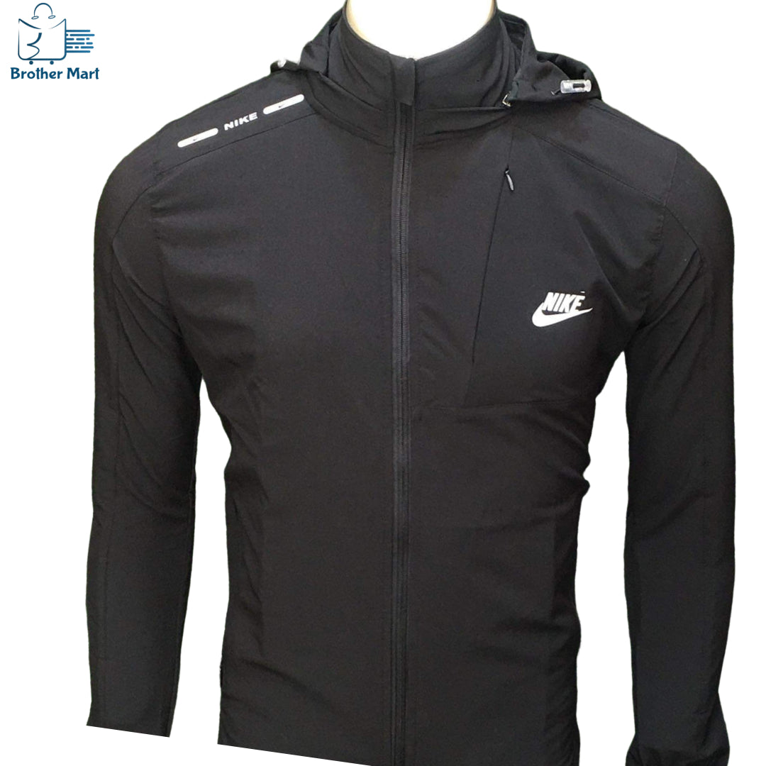 windcheaters Men at best price in Nepal at