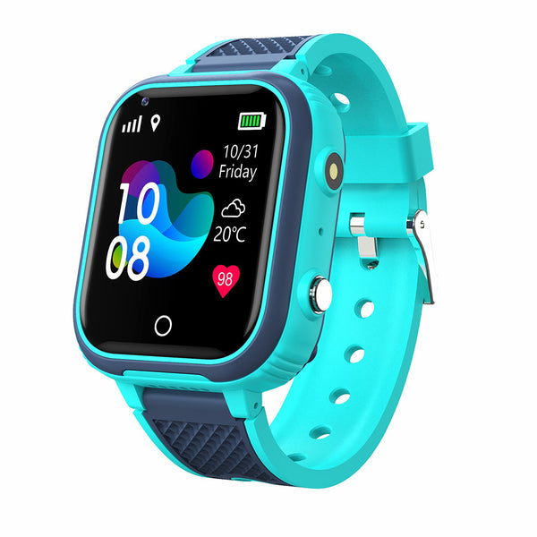 kids smartwatch in Nepal