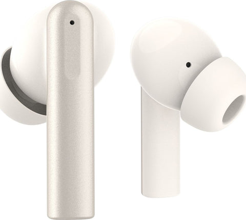 Wireless ear buds