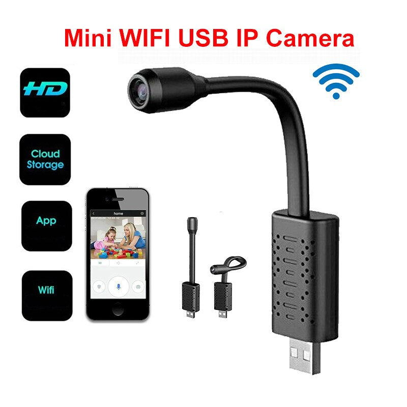 Compre T4 Portable Mini Proyector Wifi Pantalla Móvil Mirador de