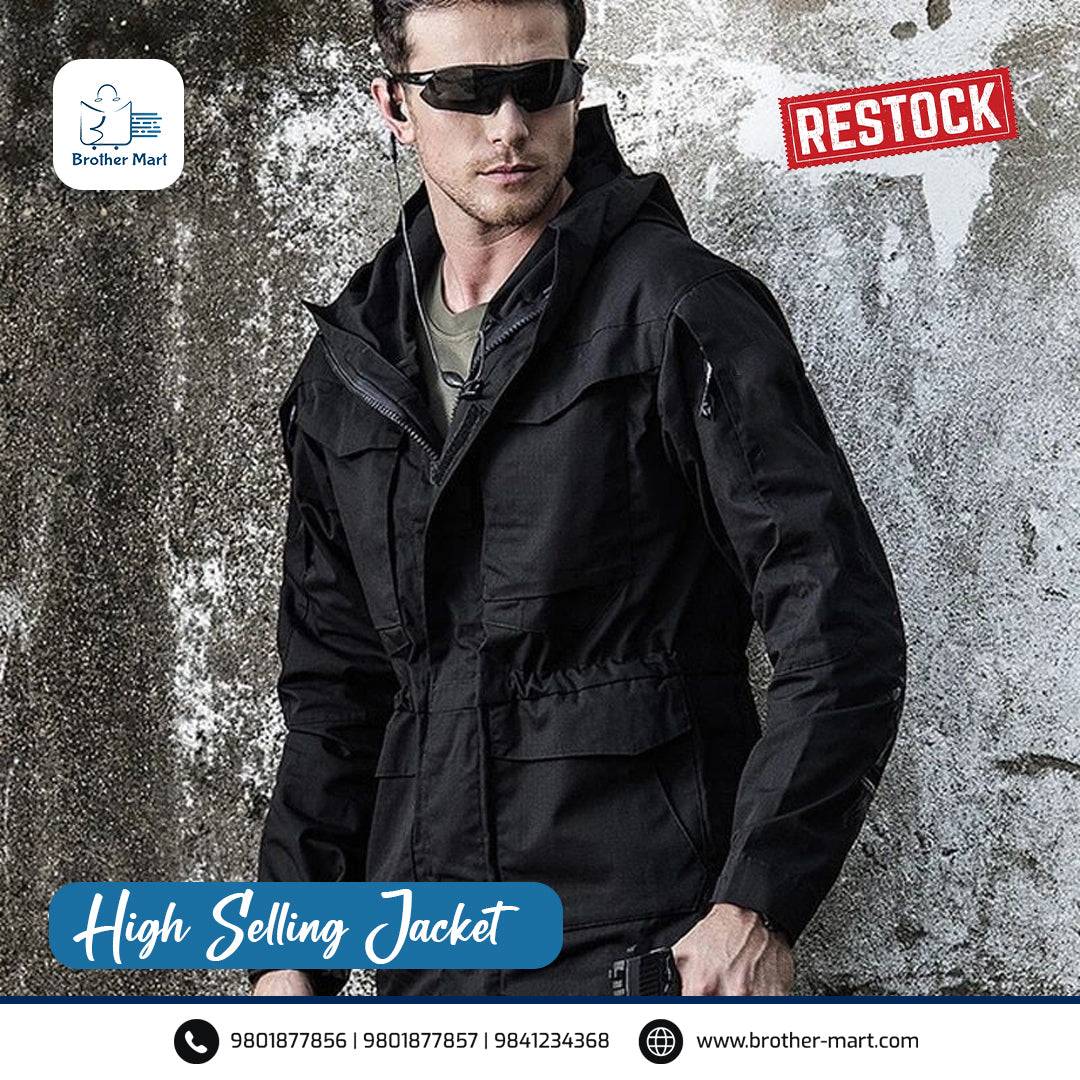 Buy SALTLAKE Mens Waterproof Windcheater Tracksuits Online In India At  Discounted Prices