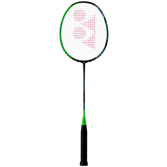 Yonex Astrox 99 Lee Chong Wei Limited Edition Review Sports Arena