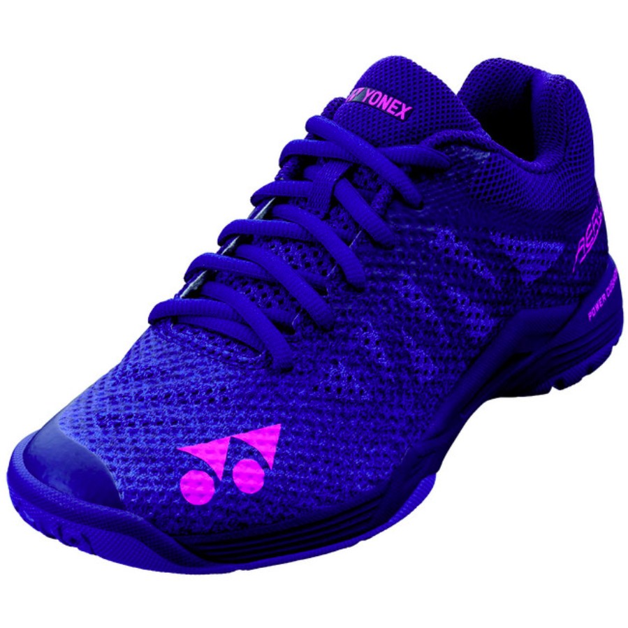 Yonex Yonex Badminton Shoes Aerus 3 for 