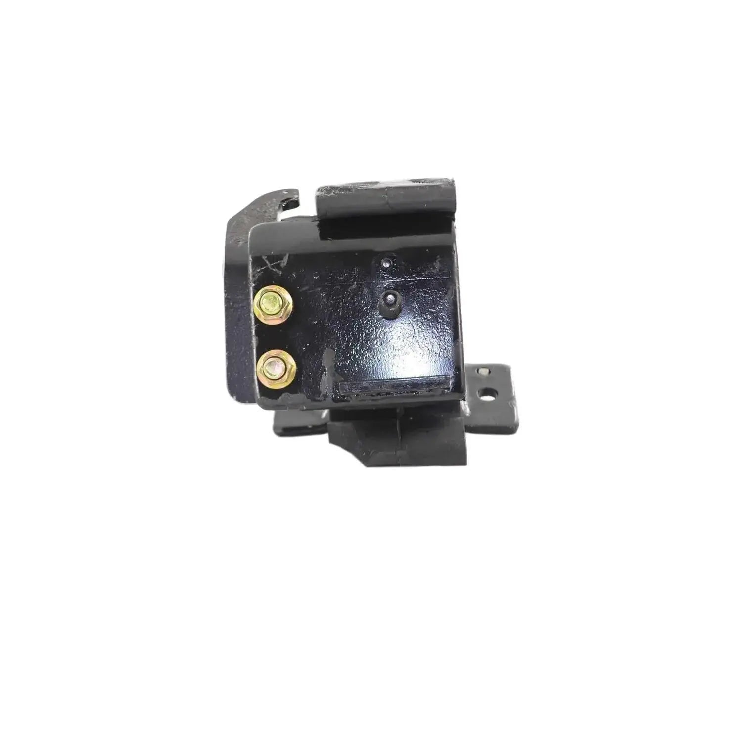 Engine Motor Mount for 2002-2010 Nissan Urban Front Left 2.4 L