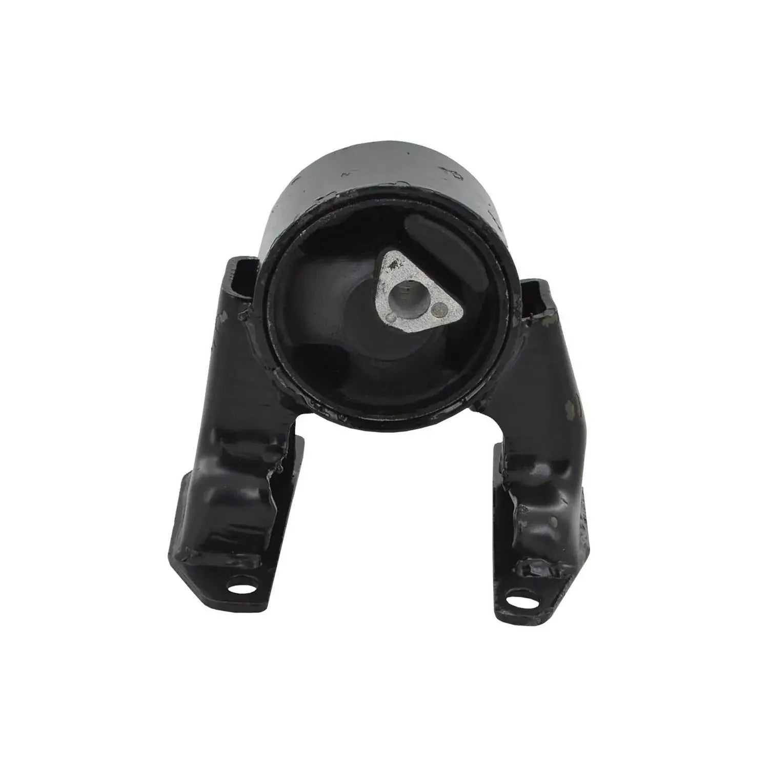 Engine Motor Mount for 2006-2010 Hummer H3 Front Left 3.5 L