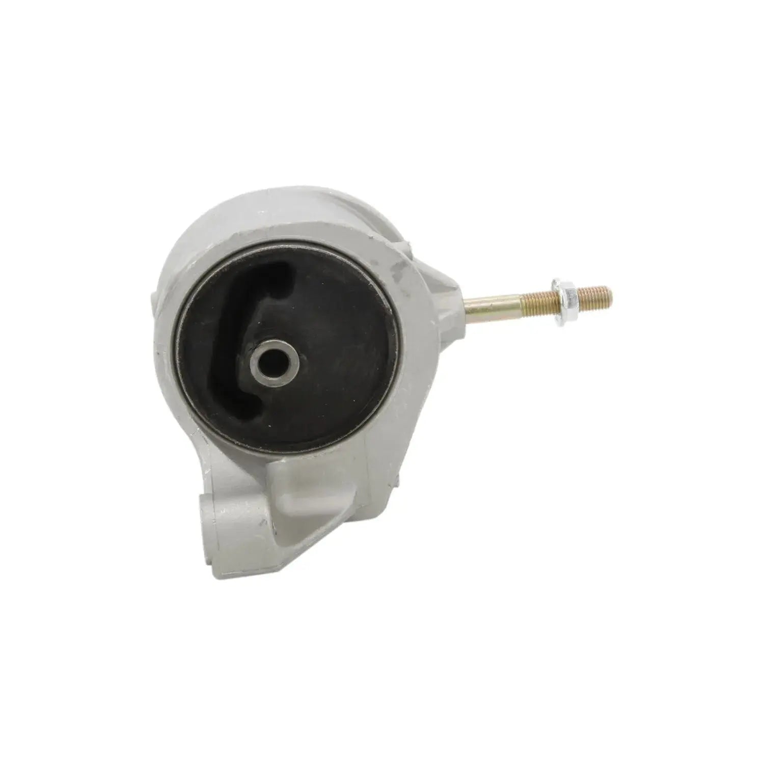 Engine Motor Mount for Infiniti Nissan I30 I35 Maxima Front Right 3.0 3.5 L