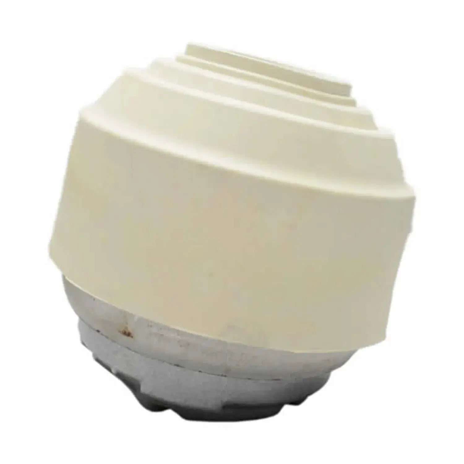 Engine Mount for Mercedes-Benz Front-Left-Right 2.5 3.2 3.5 L