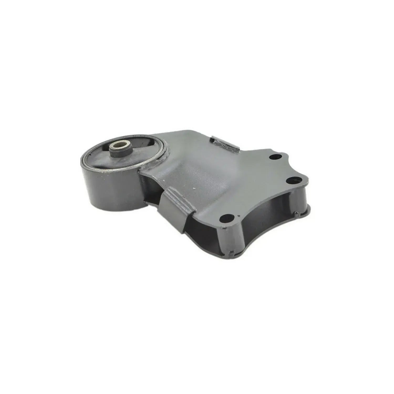Transmission Motor Mount 1.8 L for 1998-2000 Kia Sephia Automatic