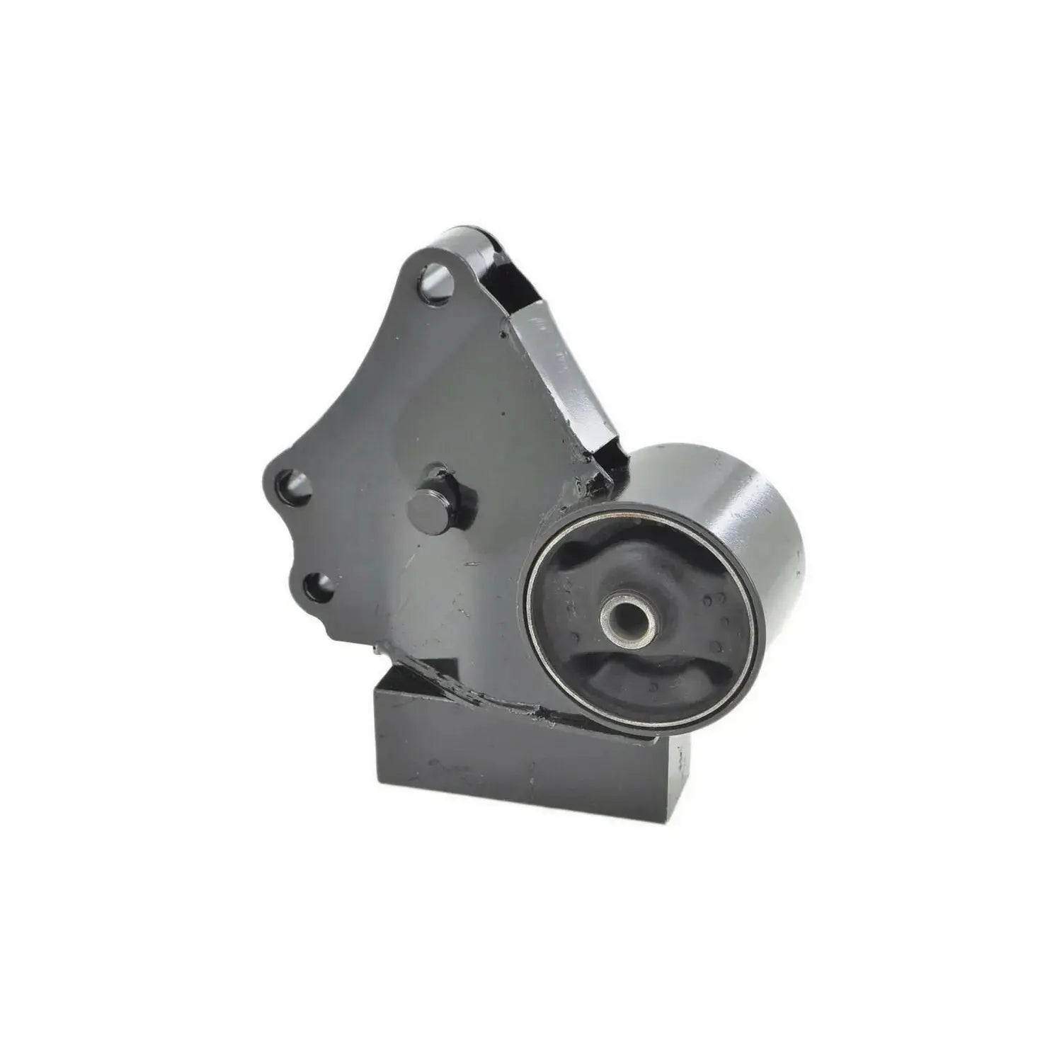 Transmission Motor Mount 1.8 L for 1998-2001/2000-2004 Kia Sephia Spectra