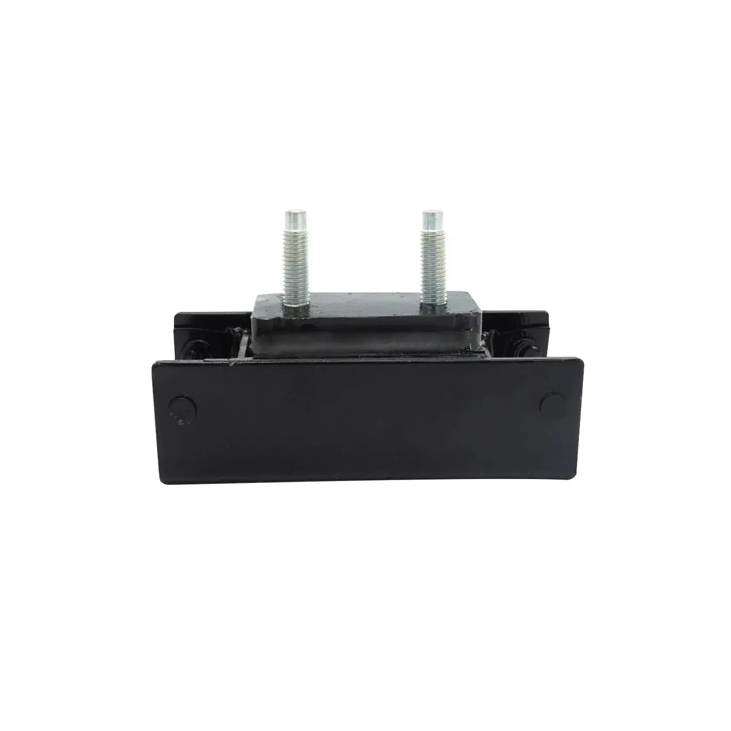 Transmission Mount for 2003-2004 Ford Expedition 4.6 5.4 L