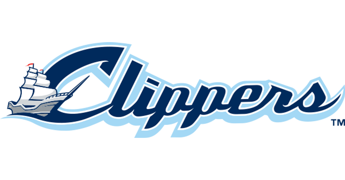 Columbus Clippers Official Store