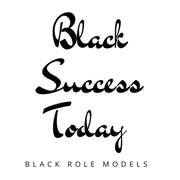 Black & Successful