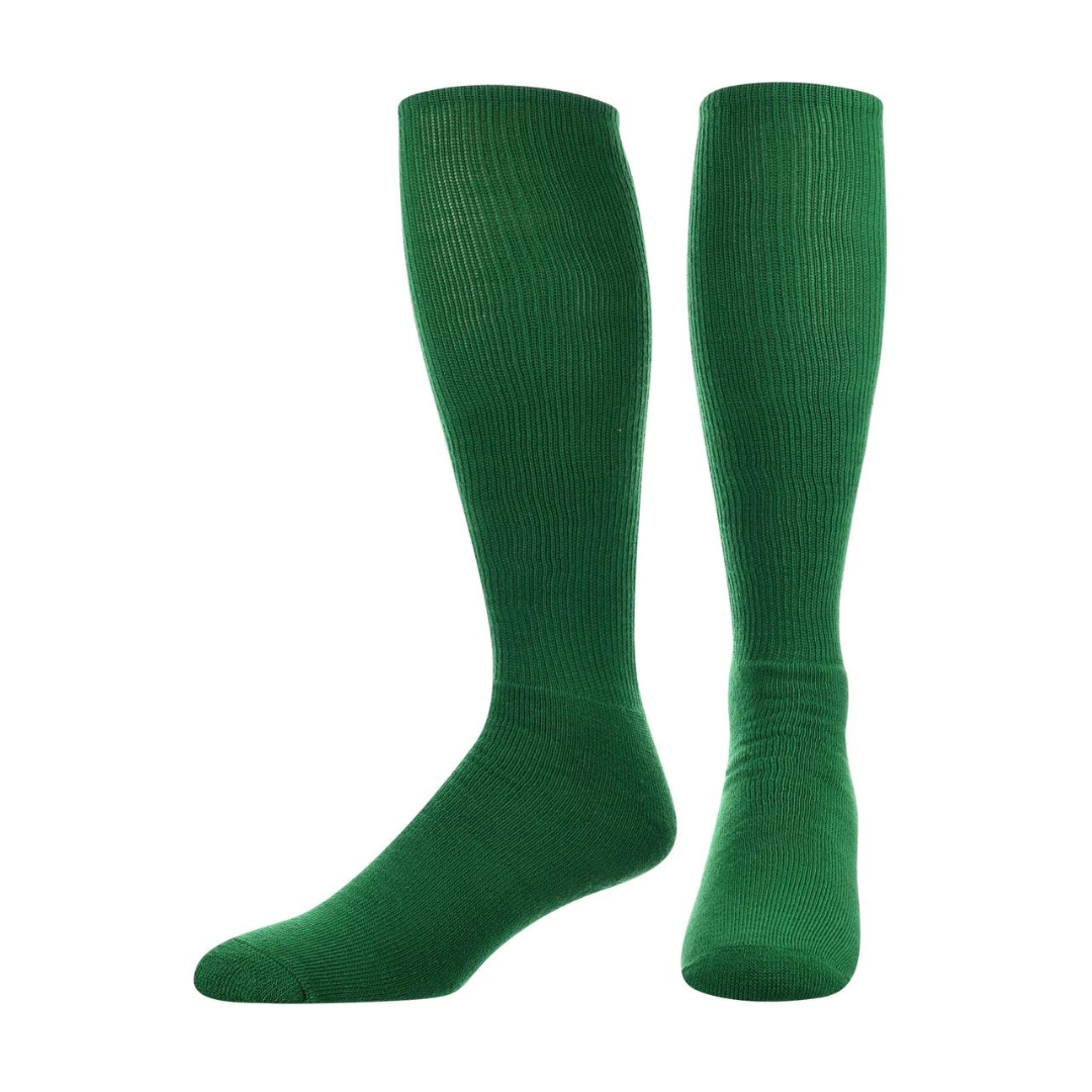 Twin City All Sport Sock