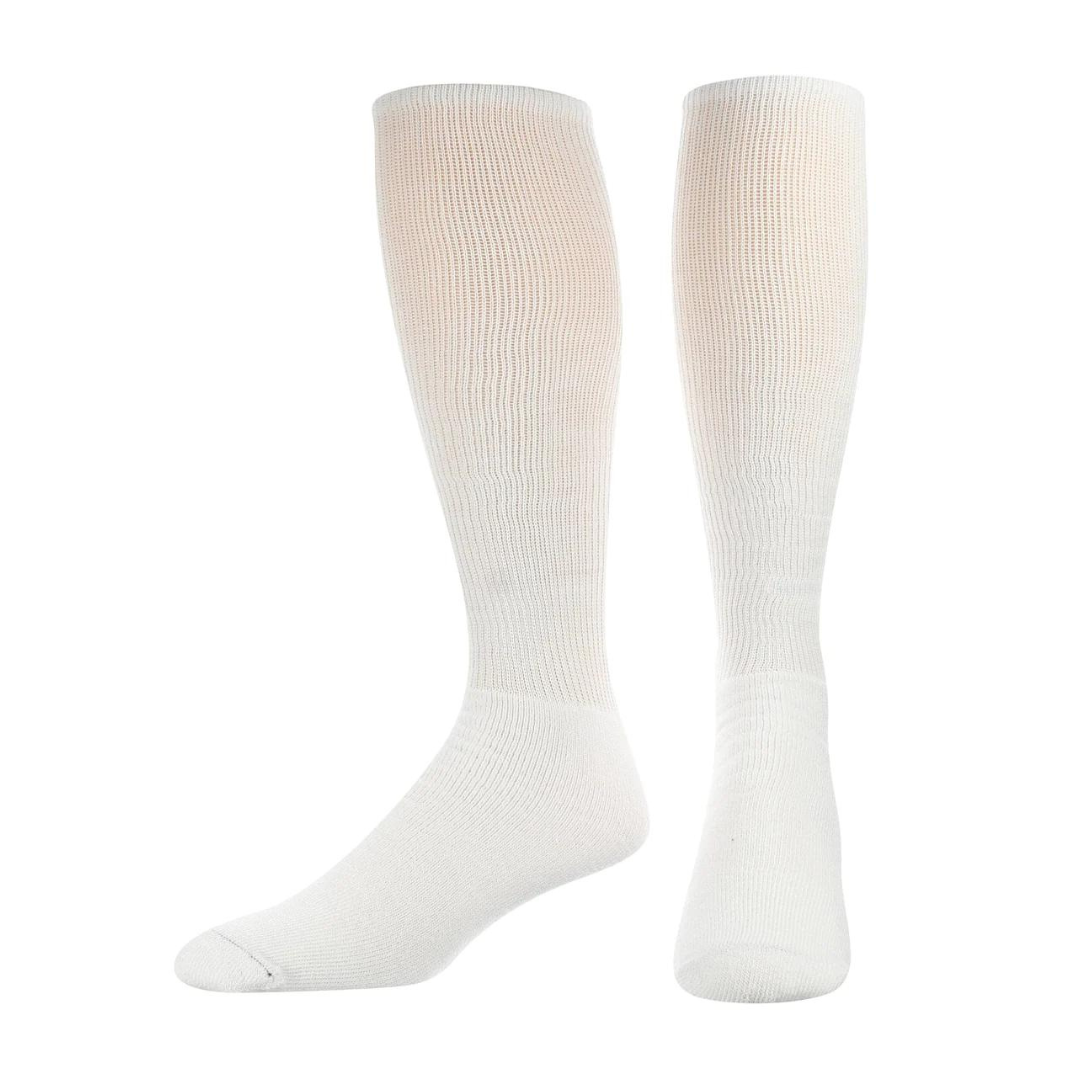 Twin City All Sport Sock