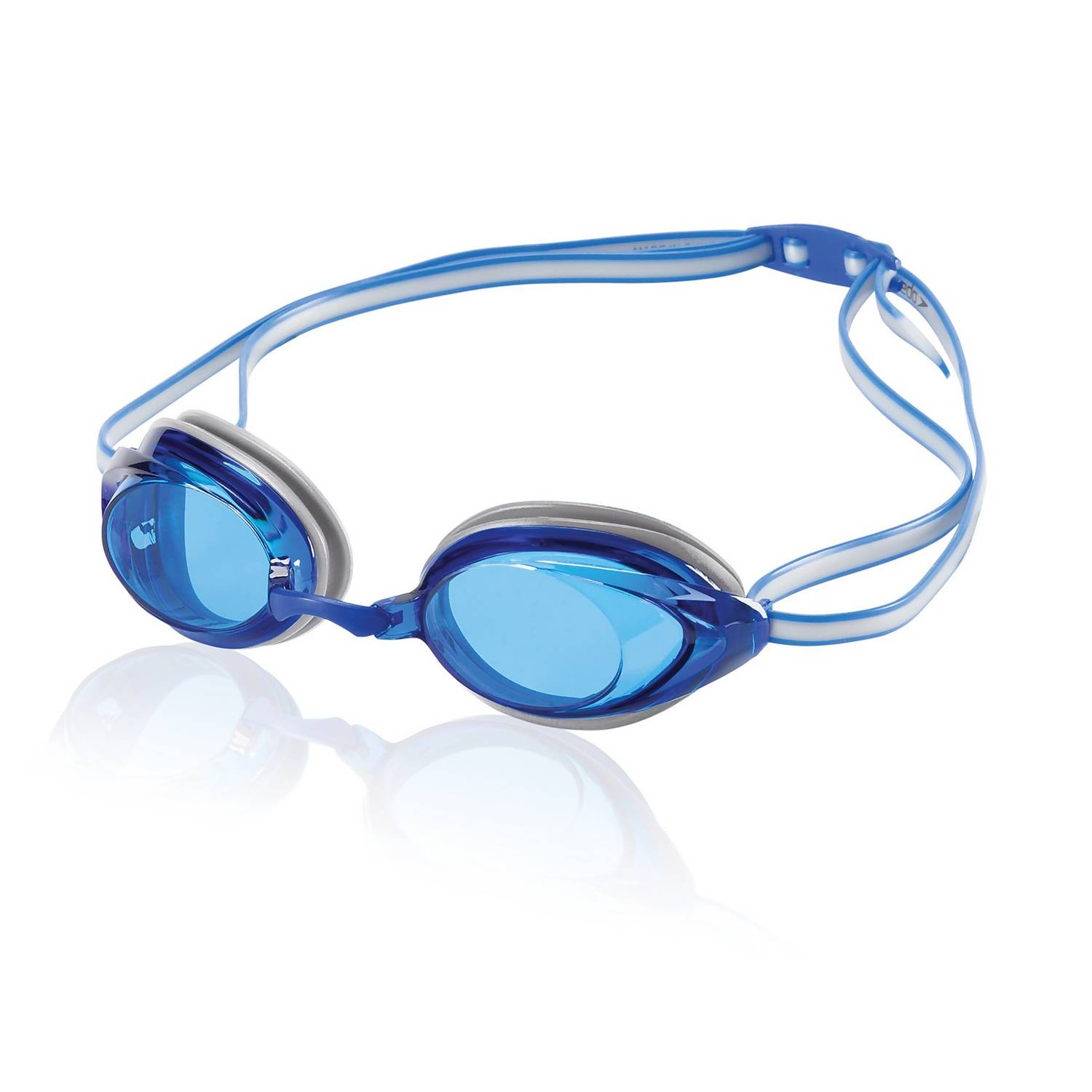 Speedo Vanquisher 2.0 Goggle