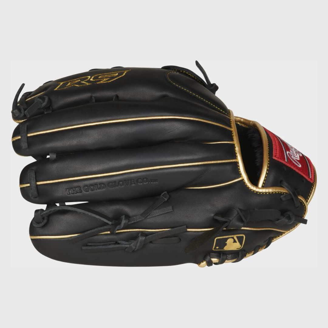 Rawlings 12.75