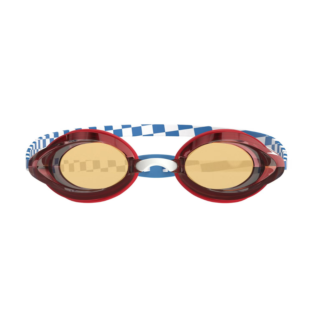 Speedo Vanquisher 2.0 Mirrored Limited Edition Goggles