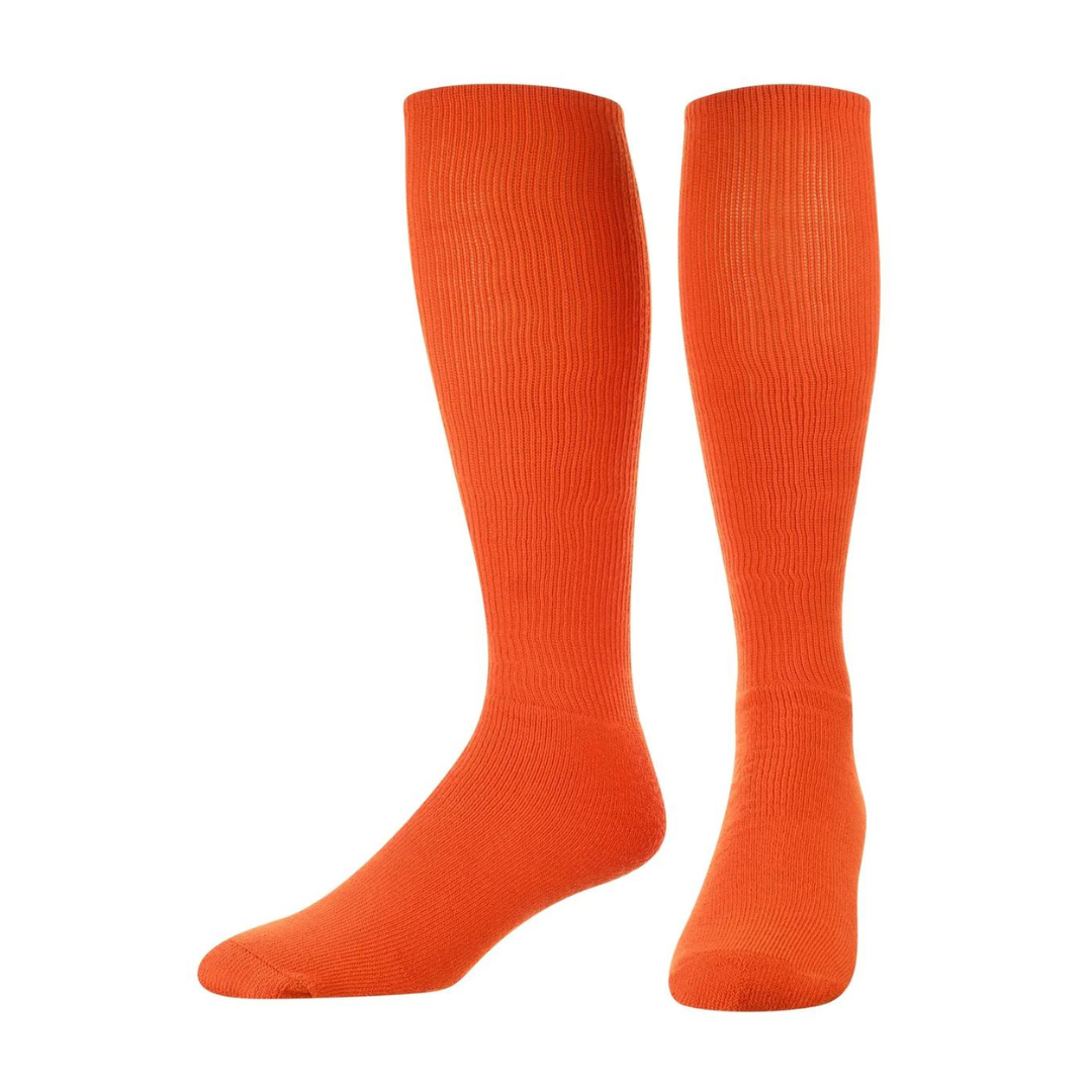 Twin City All Sport Sock