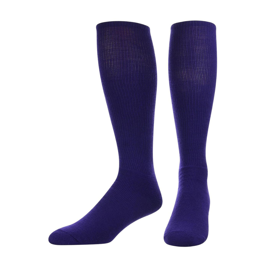 Twin City All Sport Sock